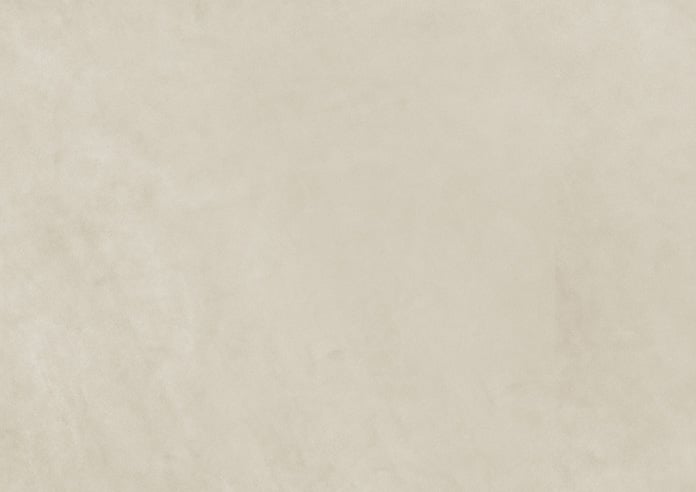 Odessa Velvet, Sesame - Twist&Fit Roman Blind - Image 8